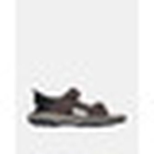 Sandali 205289 SLIP INS RELAXED FIT TRESMEN REECE - Skechers - Modalova
