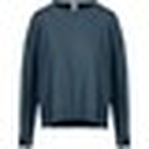 Felpa Maglia Round Neck Donna - Bomboogie - Modalova