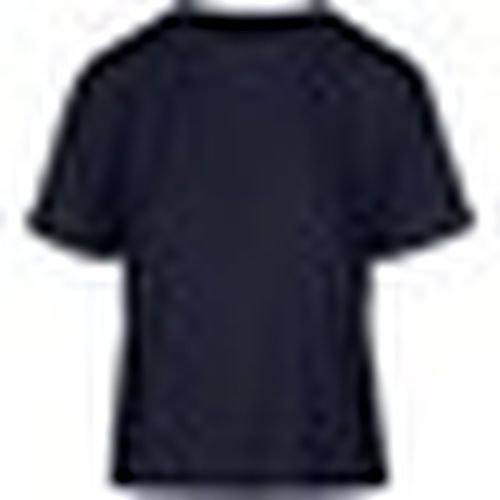 T-shirt & Polo Round Neck Donna - Bomboogie - Modalova
