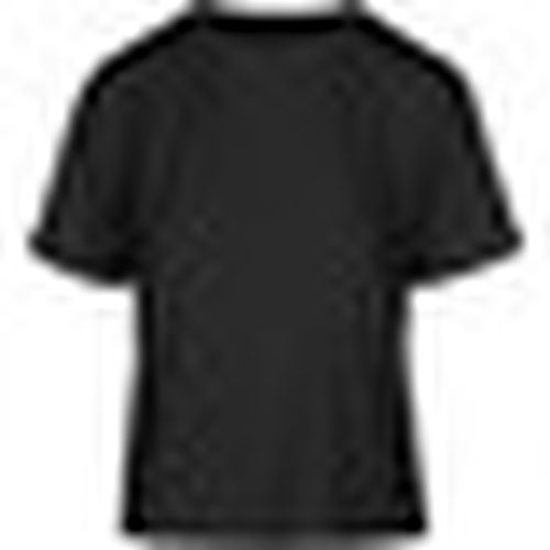 T-shirt & Polo Round Neck Donna - Bomboogie - Modalova