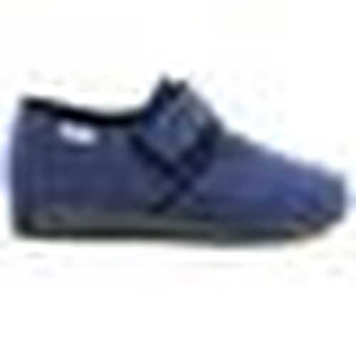 Pantofole Emanuela 61041 - Emanuela - Modalova