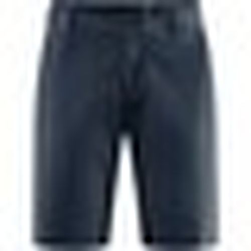 Pantaloni corti Bermuda Chino Man - Bomboogie - Modalova