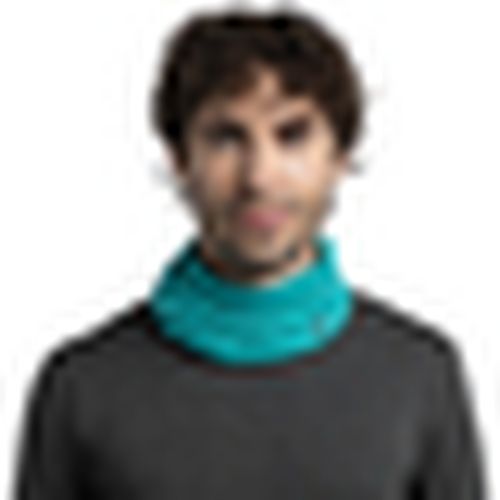 Sciarpa Merino Lightweight Tube Scarf - Buff - Modalova