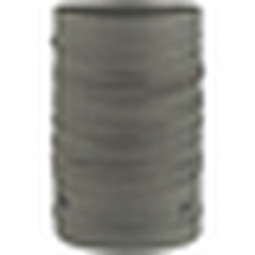 Sciarpa Buff Thermonet Tube Scarf - Buff - Modalova