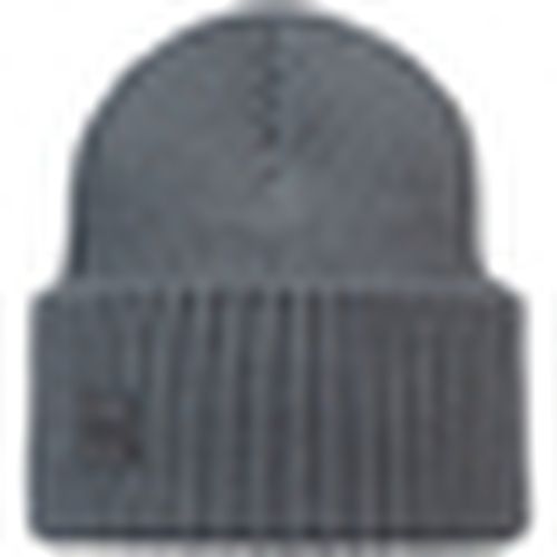 Berretto Buff Rutger Hat Beanie - Buff - Modalova
