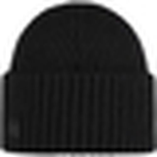 Berretto Buff Rutger Hat Beanie - Buff - Modalova