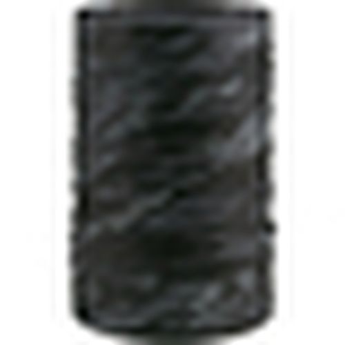 Sciarpa Buff Thermonet Tube Scarf - Buff - Modalova