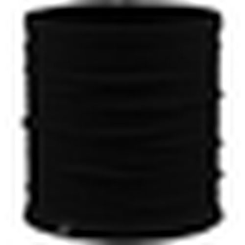 Sciarpa Buff Polar Neckwarmer - Buff - Modalova