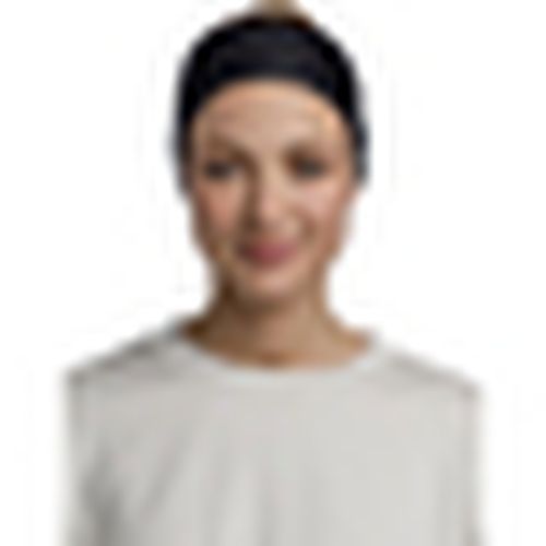 Accessori sport Thermonet Headband - Buff - Modalova
