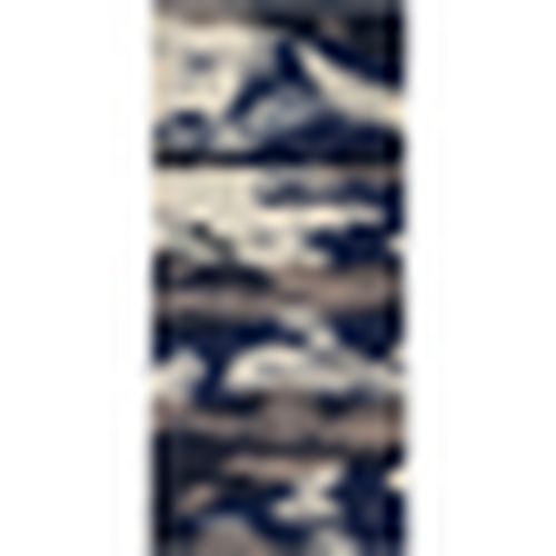 Sciarpa Original EcoStretch Scarf - Buff - Modalova