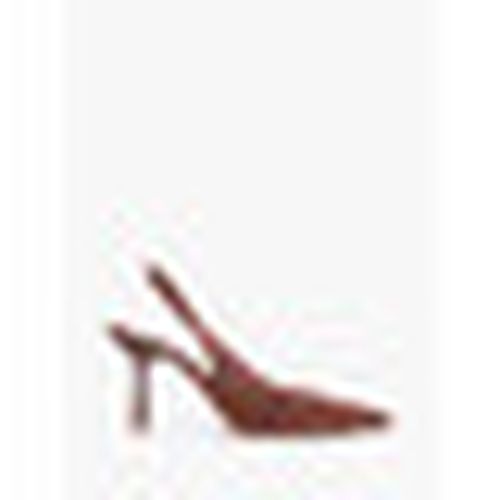 Scarpe La Modeuse 80370_P191445 - La Modeuse - Modalova