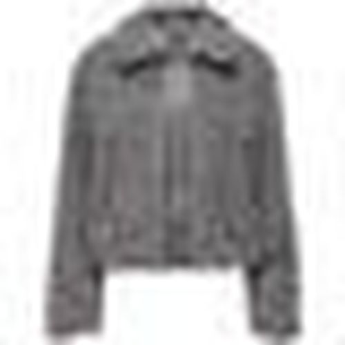 Giubbotto ONLTILDA JACKET CC OTW 15373878 - Only - Modalova