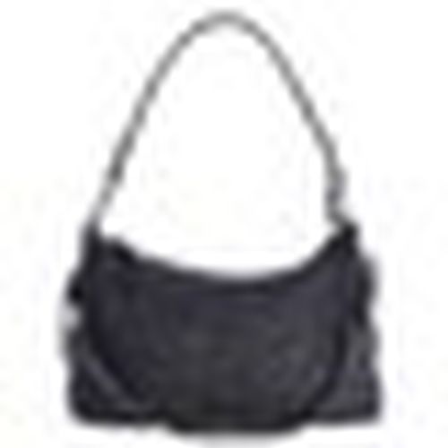 Borsa Don Algodon 119605 - Don Algodon - Modalova