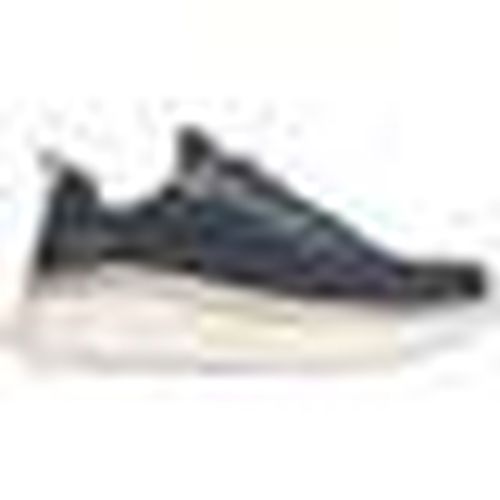 Sneakers BOBS B FLEX HI FLY NAVY 117385/NVGD - Skechers - Modalova