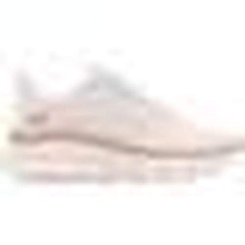Sneakers BOBS B FLEX HI FLY WHITE 117385/WTGD - Skechers - Modalova