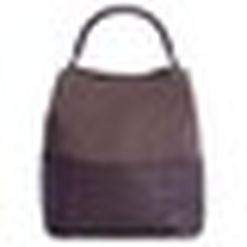 Borsa Don Algodon 119606 - Don Algodon - Modalova