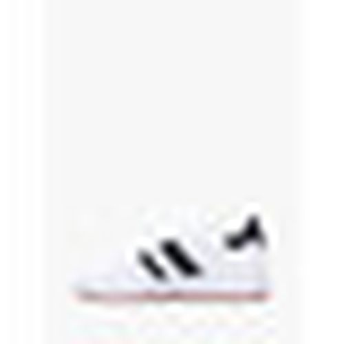 Sneakers La Modeuse 80258_P191185 - La Modeuse - Modalova