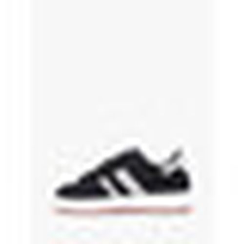 Sneakers La Modeuse 80259_P191194 - La Modeuse - Modalova