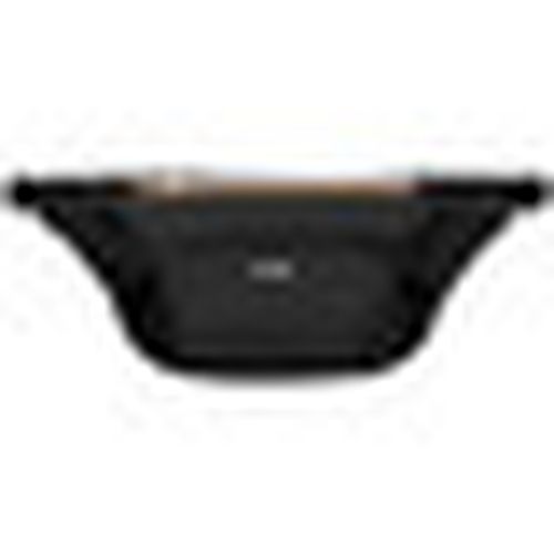Marsupio K-Way FERIMY K4146JW - K-way - Modalova