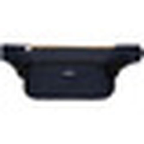 Marsupio K-Way FERIMY K4146JW - K-way - Modalova