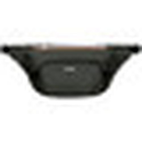 Marsupio K-Way FERIMY K4146JW - K-way - Modalova