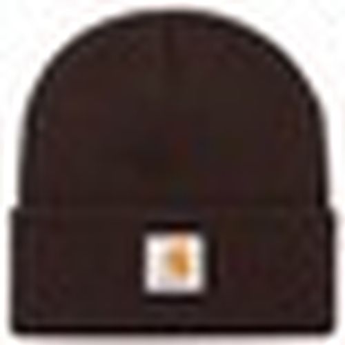 Berretto Carhartt 1051205 - Carhartt - Modalova