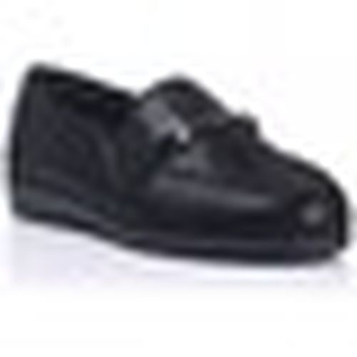 Scarpe Mocassini per piedi delicati - Doctor Cutillas - Modalova