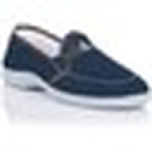 Scarpe Espadrillas Espadrille di tela - Ancora - Ruiz Y Gallego - Modalova