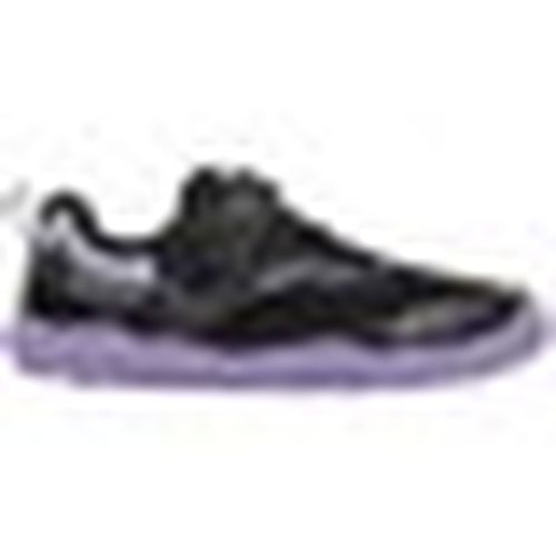 Trail Scarpa Sierra - Barefoot - Joma - Modalova