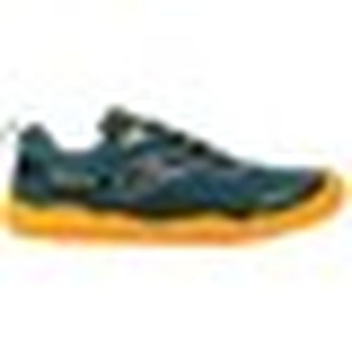 Trail Scarpa da ginnastica Sierra - Barefoot - Joma - Modalova