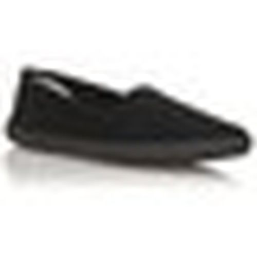 Scarpe Espadrillas Camping in tela - Irabia - Modalova