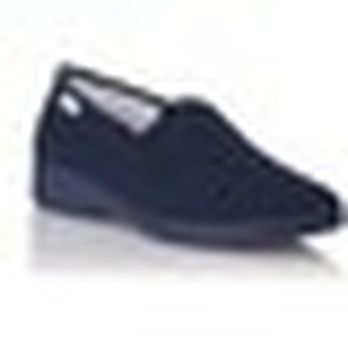 Sneakers basse Tela con elastici - Muro - Modalova