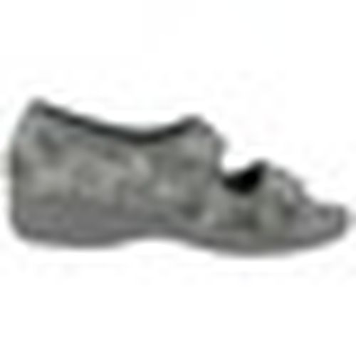 Sandali Sneaker in Velcro - Doctor Cutillas - Modalova