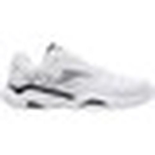 Scarpe Scarpa da padel Master 1000 uomo - Joma - Modalova