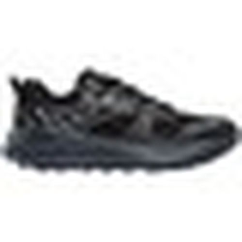 Trail Scarpe da trail Shock da uomo - Joma - Modalova