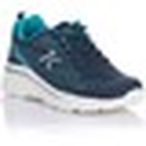 Sneakers basse Jane Sneakers - Spugna della memoria - Sweden Kle - Modalova