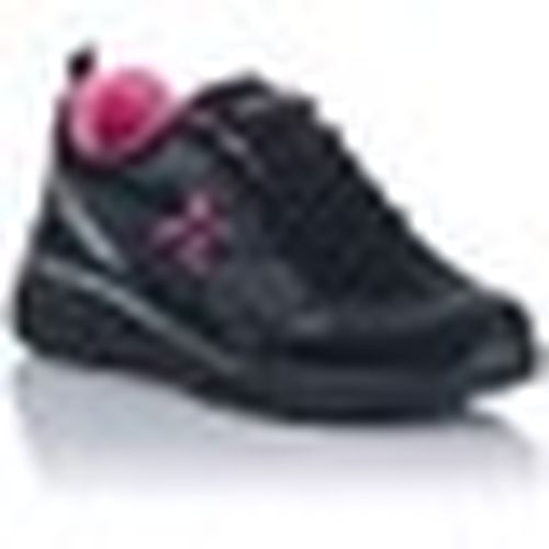 Sneakers basse Jane Sneakers - Spugna della memoria - Sweden Kle - Modalova