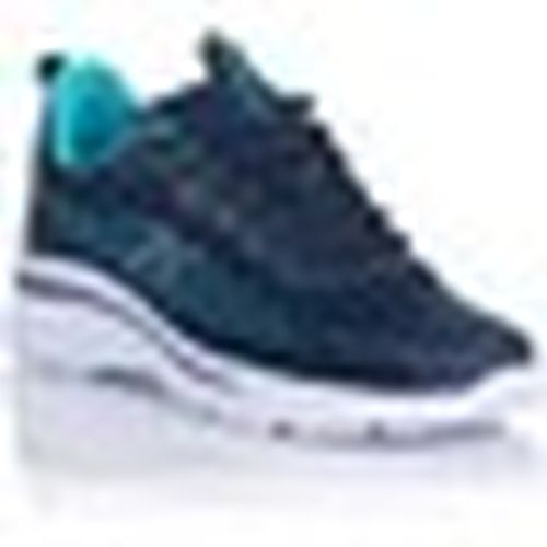 Sneakers basse Flora - Scarpa fitness Memory Sponge - Sweden Kle - Modalova