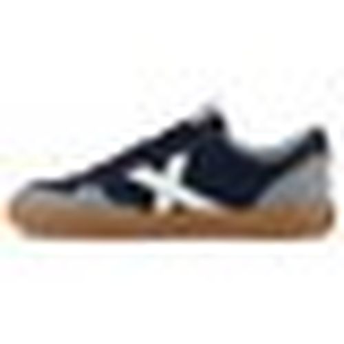 Sneakers Munich Sneaker Break 40 - Munich - Modalova