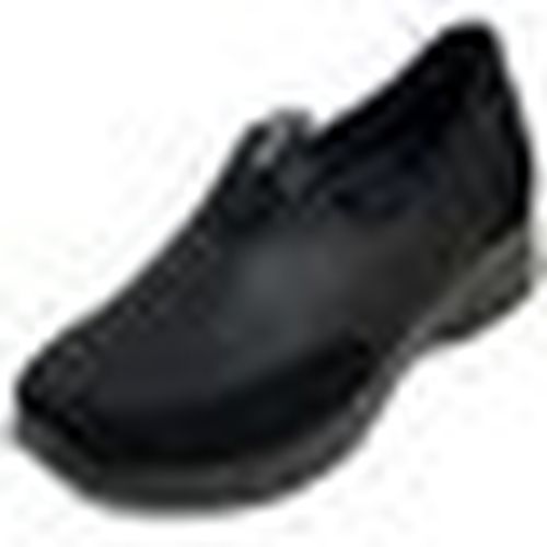 Scarpe Scarpe Donna, Slipon, Tessuto elasticizzato - 49553 - Fly Flot - Modalova