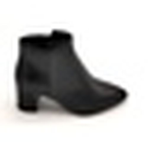 Stivaletti Tamaris 25023 - tamaris - Modalova