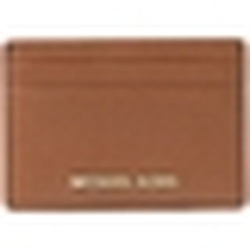 Portafoglio CARD CASE - MICHAEL Michael Kors - Modalova