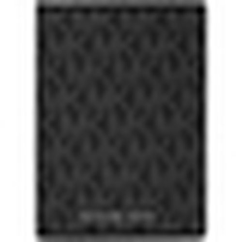 Portafoglio WALLET - MICHAEL Michael Kors - Modalova