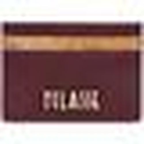 Borsa Shopping L PM79 9407 - Alviero Martini - Modalova
