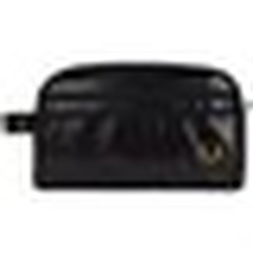 Borsa Shopping Fred Perry L7311 - Fred Perry - Modalova