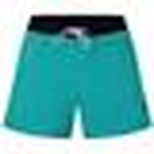 Costume / Bermuda da spiaggia Bmbx - Diesel - Modalova