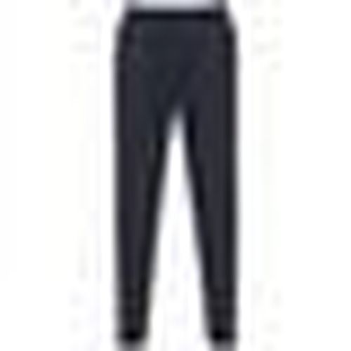 Pantaloni Sportivi K7025 - Sans marque - Modalova