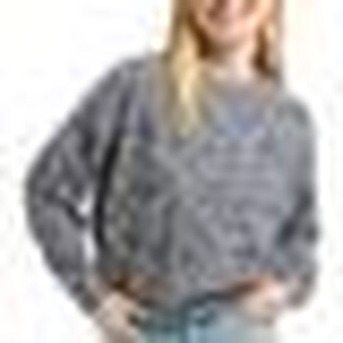 Felpe Ragwear Wuss - Ragwear - Modalova