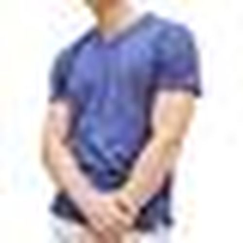 T-shirt Sans marque Leandro - Sans marque - Modalova