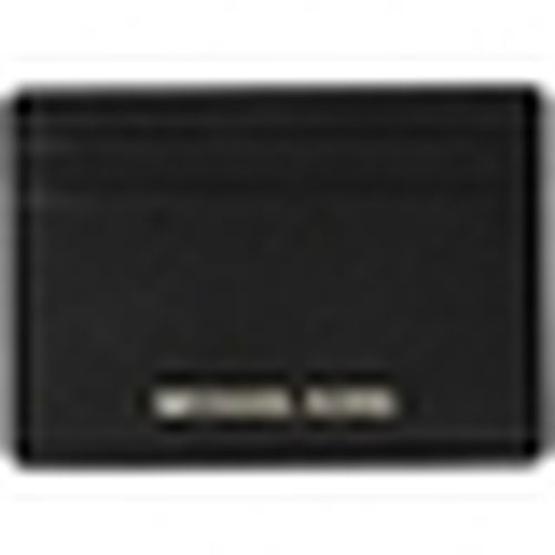 Portafoglio CARD CASE - MICHAEL Michael Kors - Modalova